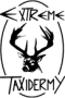 et_logo-nobg
